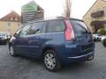Citroen Grand C4 Picasso *7-Sitze*Nr.34 Blau - thumbnail 7