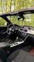 BMW 420 420d Cabrio Aut. Schwarz - thumbnail 6