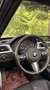 BMW 420 420d Cabrio Aut. Schwarz - thumbnail 7