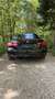 BMW 420 420d Cabrio Aut. Schwarz - thumbnail 2