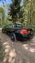 BMW 420 420d Cabrio Aut. Schwarz - thumbnail 4