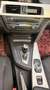 BMW 420 420d Cabrio Aut. Schwarz - thumbnail 8