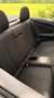 BMW 420 420d Cabrio Aut. Schwarz - thumbnail 5