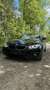 BMW 420 420d Cabrio Aut. Schwarz - thumbnail 3