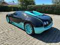 Bugatti Veyron Grand Sport Vitesse "Tiffany" 1 of 1 Noir - thumbnail 2