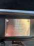Bugatti Veyron Grand Sport Vitesse "Tiffany" 1 of 1 Noir - thumbnail 15