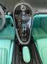 Bugatti Veyron Grand Sport Vitesse "Tiffany" 1 of 1 Noir - thumbnail 6