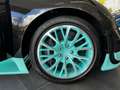 Bugatti Veyron Grand Sport Vitesse "Tiffany" 1 of 1 Noir - thumbnail 4