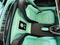 Bugatti Veyron Grand Sport Vitesse "Tiffany" 1 of 1 Noir - thumbnail 9