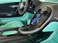 Bugatti Veyron Grand Sport Vitesse "Tiffany" 1 of 1 Noir - thumbnail 5