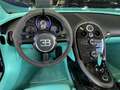 Bugatti Veyron Grand Sport Vitesse "Tiffany" 1 of 1 Noir - thumbnail 7