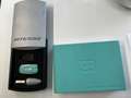 Bugatti Veyron Grand Sport Vitesse "Tiffany" 1 of 1 Noir - thumbnail 17