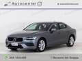 Volvo S60 B3 Geartronic Momentum Business Pro Gris - thumbnail 1