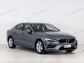 Volvo S60 B3 Geartronic Momentum Business Pro Gris - thumbnail 2