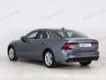 Volvo S60 B3 Geartronic Momentum Business Pro Gris - thumbnail 3