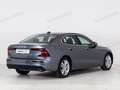Volvo S60 B3 Geartronic Momentum Business Pro Gris - thumbnail 4