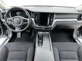 Volvo S60 B3 Geartronic Momentum Business Pro Grey - thumbnail 6