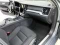 Volvo S60 B3 Geartronic Momentum Business Pro Grey - thumbnail 7