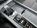 Volvo S60 B3 Geartronic Momentum Business Pro Grijs - thumbnail 12