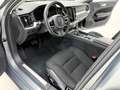 Volvo S60 B3 Geartronic Momentum Business Pro Grigio - thumbnail 5