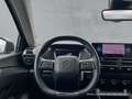 Citroen E-C4 Electric HUD LED Apple CarPlay Android Auto Navi Mehrzonenk Oranžová - thumbnail 9