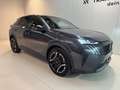 Peugeot 3008 e3008 Allure 73kWh **DIRECTIEWAGEN!** Schwarz - thumbnail 6