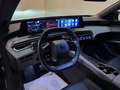 Peugeot 3008 e3008 Allure 73kWh **DIRECTIEWAGEN!** Schwarz - thumbnail 22