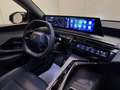 Peugeot 3008 e3008 Allure 73kWh **DIRECTIEWAGEN!** Schwarz - thumbnail 19