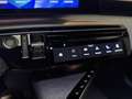 Peugeot 3008 e3008 Allure 73kWh **DIRECTIEWAGEN!** Schwarz - thumbnail 20