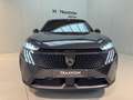 Peugeot 3008 e3008 Allure 73kWh **DIRECTIEWAGEN!** Schwarz - thumbnail 28