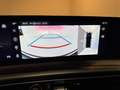 Peugeot 3008 e3008 Allure 73kWh **DIRECTIEWAGEN!** Schwarz - thumbnail 17