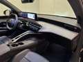 Peugeot 3008 e3008 Allure 73kWh **DIRECTIEWAGEN!** Schwarz - thumbnail 14