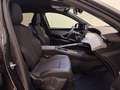 Peugeot 3008 e3008 Allure 73kWh **DIRECTIEWAGEN!** Schwarz - thumbnail 3