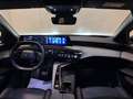 Peugeot 3008 e3008 Allure 73kWh **DIRECTIEWAGEN!** Schwarz - thumbnail 12