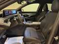 Peugeot 3008 e3008 Allure 73kWh **DIRECTIEWAGEN!** Schwarz - thumbnail 10