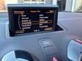 Audi A1 Sportback 1.2 TFSI Pro Line S 5-drs (RIJKLAAR) Zwart - thumbnail 14