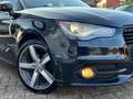 Audi A1 Sportback 1.2 TFSI Pro Line S 5-drs (RIJKLAAR) Zwart - thumbnail 17