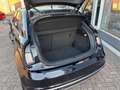 Audi A1 Sportback 1.2 TFSI Pro Line S 5-drs (RIJKLAAR) Zwart - thumbnail 27