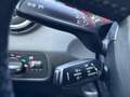 Audi A1 Sportback 1.2 TFSI Pro Line S 5-drs (RIJKLAAR) Zwart - thumbnail 11
