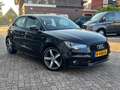 Audi A1 Sportback 1.2 TFSI Pro Line S 5-drs (RIJKLAAR) Zwart - thumbnail 5