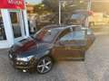Audi A1 Sportback 1.2 TFSI Pro Line S 5-drs (RIJKLAAR) Zwart - thumbnail 29