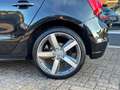 Audi A1 Sportback 1.2 TFSI Pro Line S 5-drs (RIJKLAAR) Zwart - thumbnail 16
