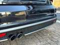 Audi A1 Sportback 1.2 TFSI Pro Line S 5-drs (RIJKLAAR) Zwart - thumbnail 25