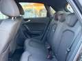 Audi A1 Sportback 1.2 TFSI Pro Line S 5-drs (RIJKLAAR) Zwart - thumbnail 23