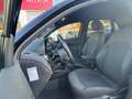 Audi A1 Sportback 1.2 TFSI Pro Line S 5-drs (RIJKLAAR) Zwart - thumbnail 21