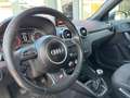 Audi A1 Sportback 1.2 TFSI Pro Line S 5-drs (RIJKLAAR) Zwart - thumbnail 6