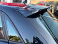 Audi A1 Sportback 1.2 TFSI Pro Line S 5-drs (RIJKLAAR) Zwart - thumbnail 30