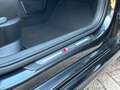 Audi A1 Sportback 1.2 TFSI Pro Line S 5-drs (RIJKLAAR) Zwart - thumbnail 18