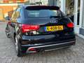 Audi A1 Sportback 1.2 TFSI Pro Line S 5-drs (RIJKLAAR) Zwart - thumbnail 4
