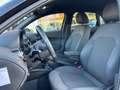 Audi A1 Sportback 1.2 TFSI Pro Line S 5-drs (RIJKLAAR) Zwart - thumbnail 9